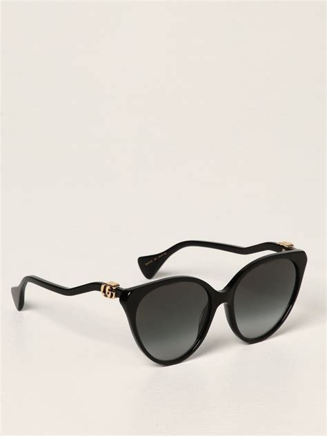 gucci gafad|gafas gucci mujer.